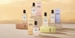【peaceけ】LAVANDE BLANCHE Lavande Blanche Fragrance Collection | L'OCCITANE UK